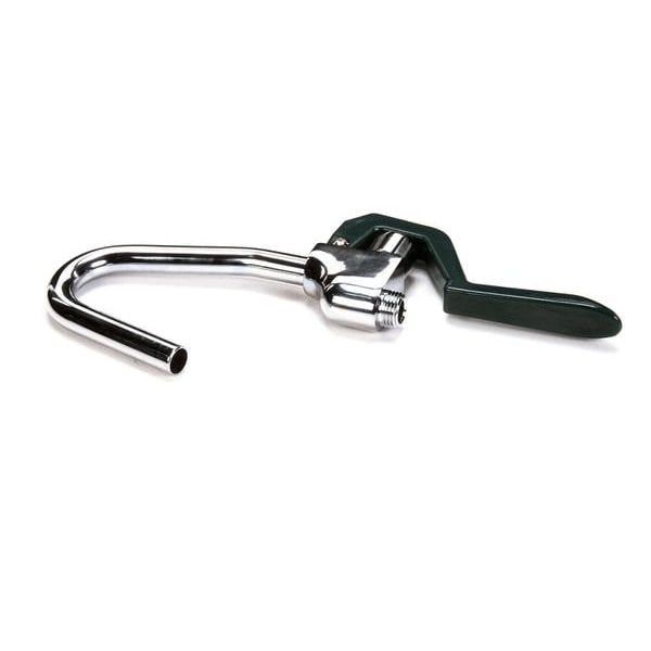 Krowne Pot Filler Spray Head 21-132L - main